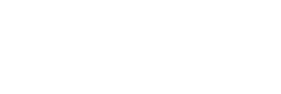 yhteyskuva