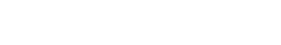 yhteyskuva